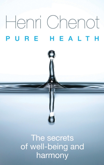 Pure Health