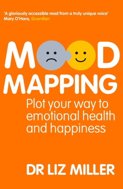 Mood Mapping