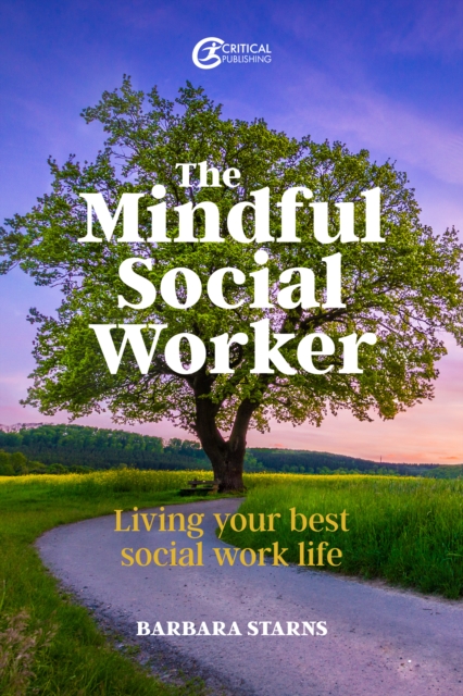 Mindful Social Worker