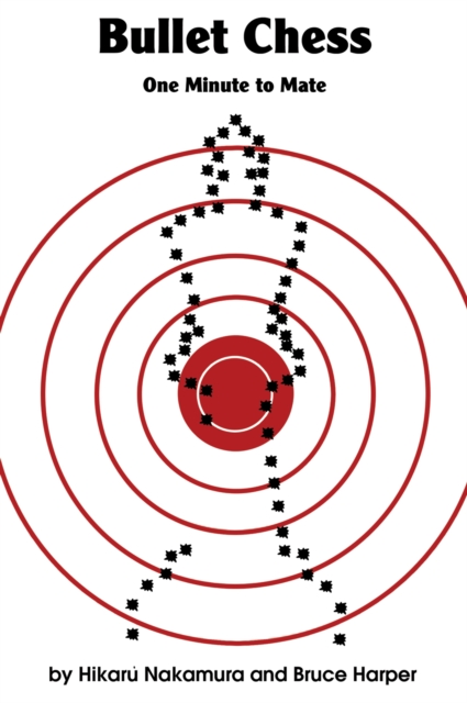 Bullet Chess : One Minute to Mate