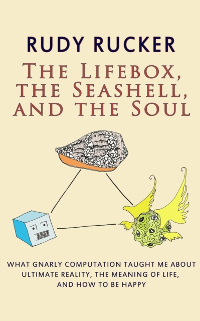 Lifebox, the Seashell, and the Soul