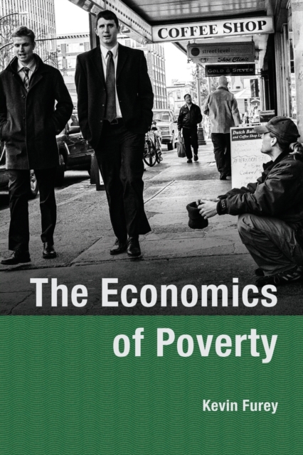 Economics of Poverty