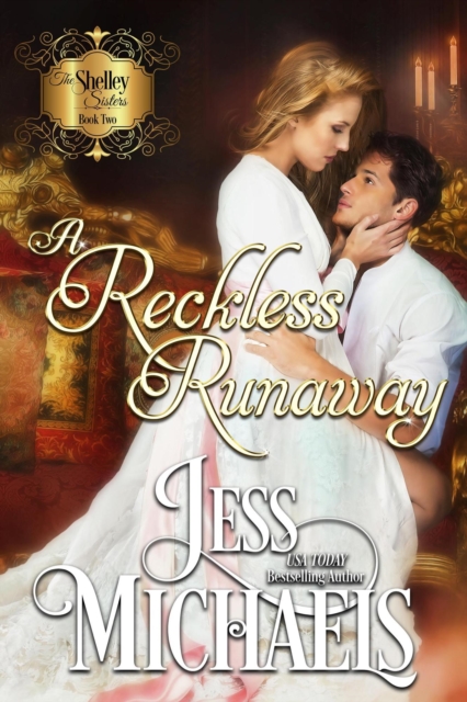 Reckless Runaway