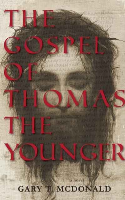 Gospel of Thomas (The Younger)