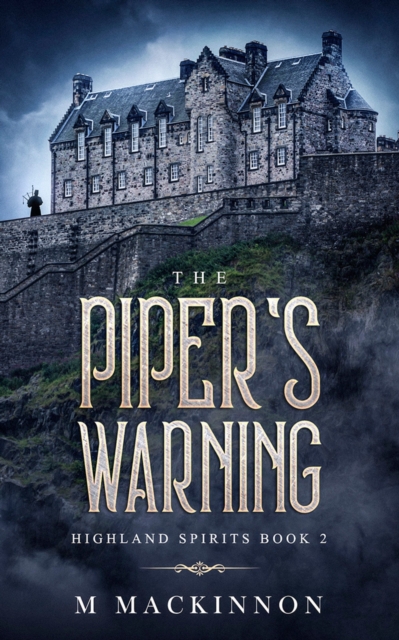 Piper's Warning