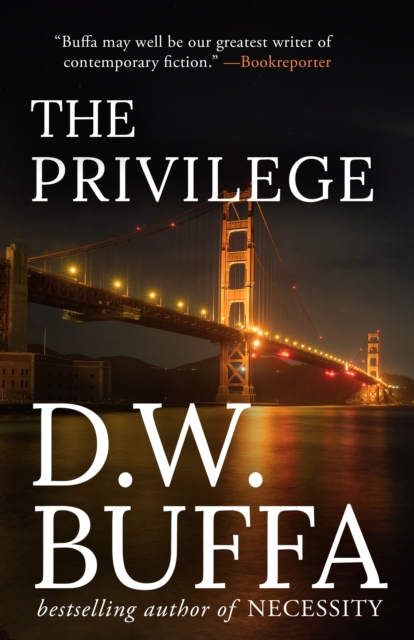 Privilege