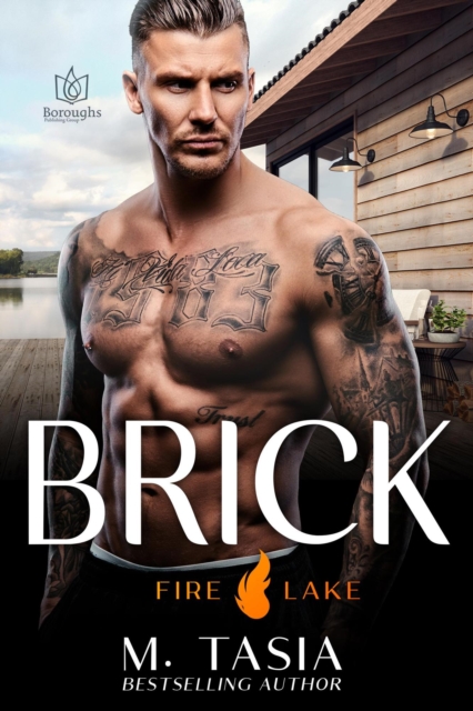 Brick