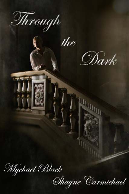 Through the Dark