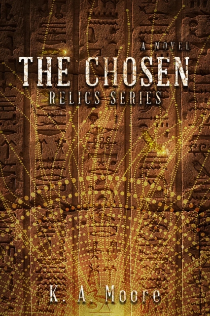 Chosen