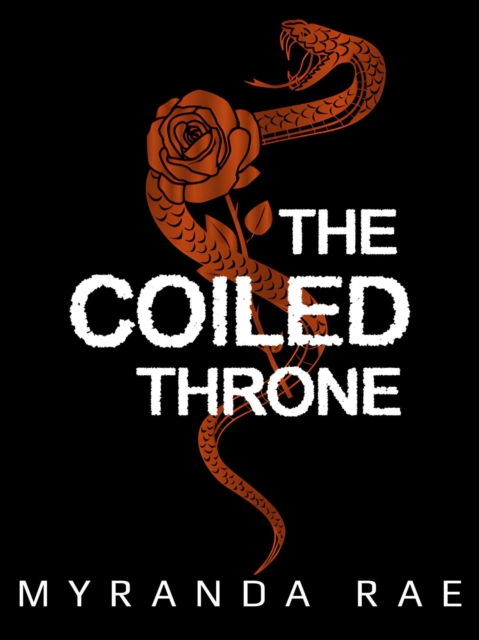 Coiled Throne
