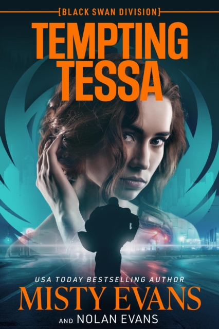 Tempting Tessa