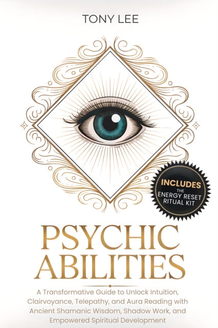 Psychic Abilities