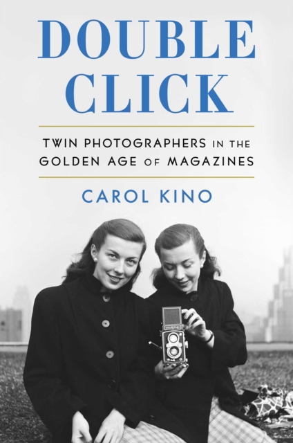 Double Click
