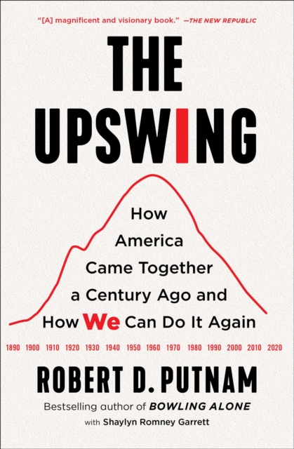 Upswing