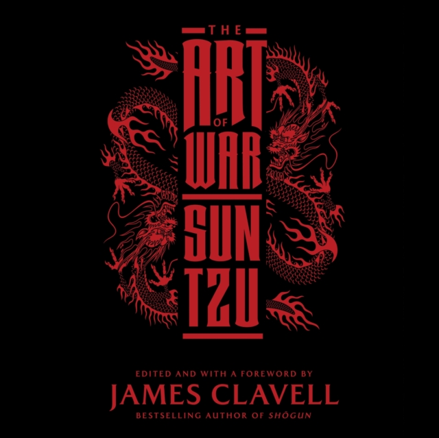 Art of War