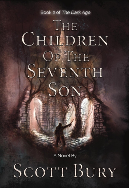 Children of the Seventh Son