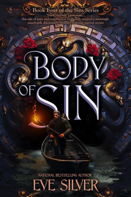 Body of Sin