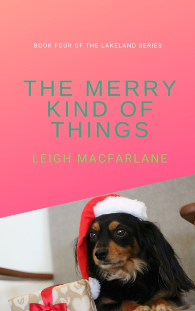 Merry Kind of Things