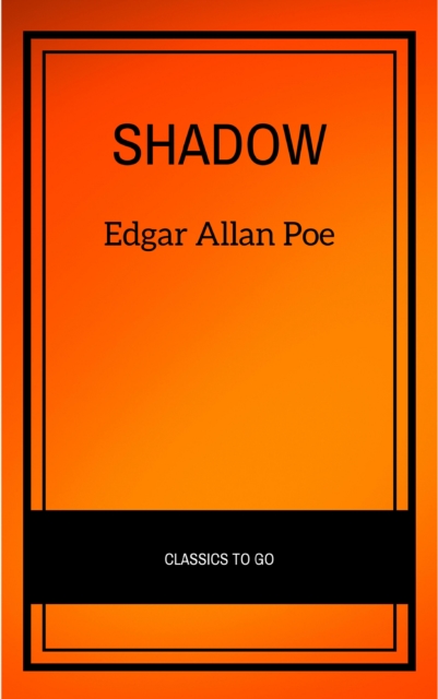 Shadow