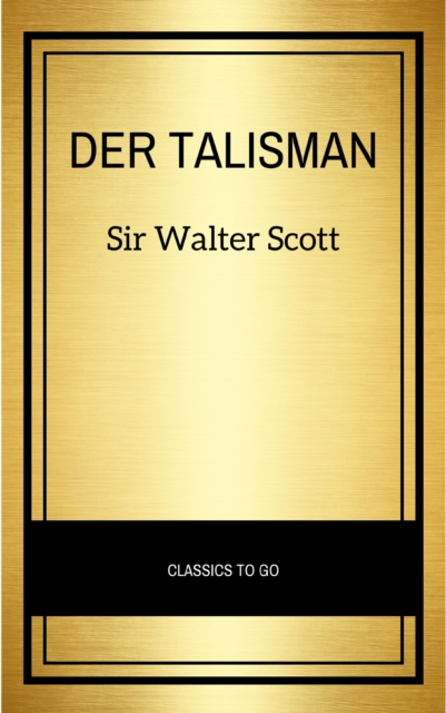 Der Talisman