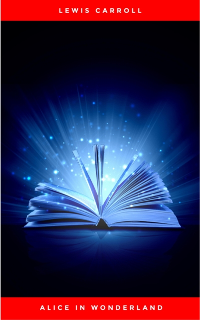 Alice's Adventures in Wonderland