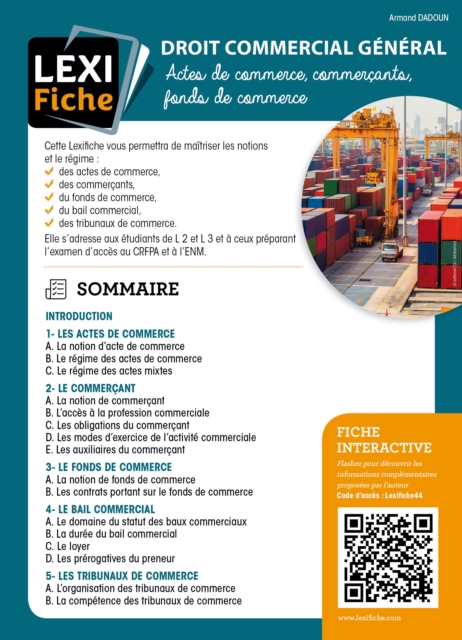 Amélioration de l’éducation en Afrique subsaharienne. Mieux répondre aux besoins des acteurs locaux. Perspectives multidisciplinaires