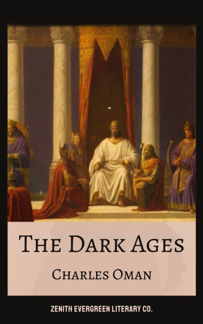 Dark Ages