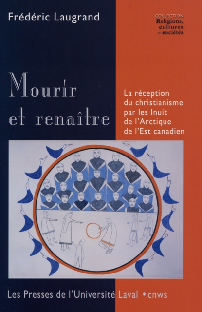 Mourir et renaître