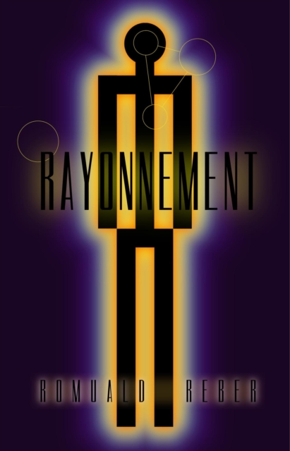 Rayonnement