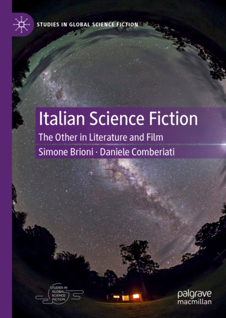 Advances in Information Retrieval
