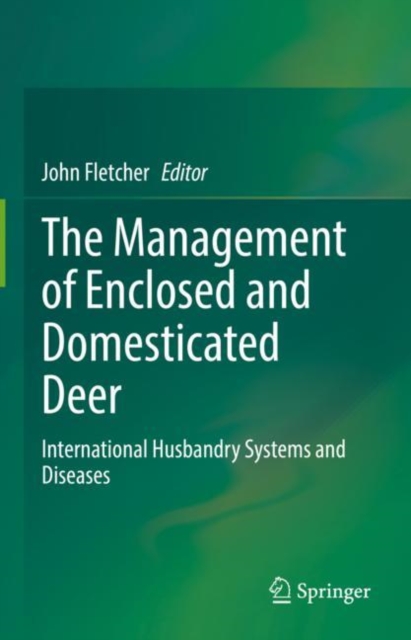 Challenges to the Global Issue of End of Life Care