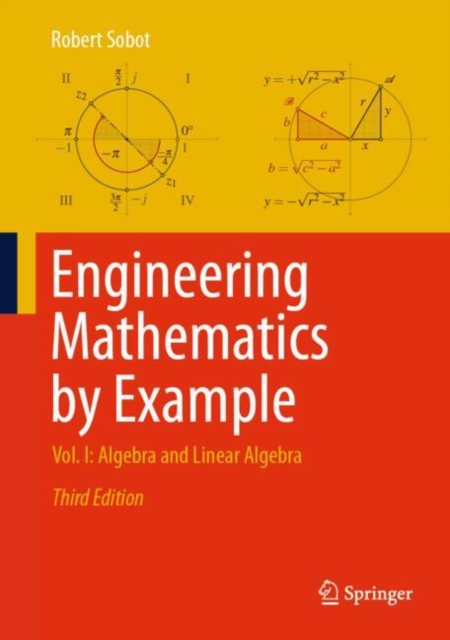Engineering Mathematics by Example