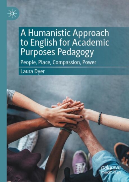Humanistic Approach to English for Academic Purposes Pedagogy