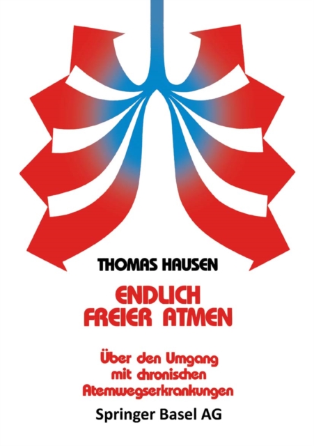Endlich freier atmen
