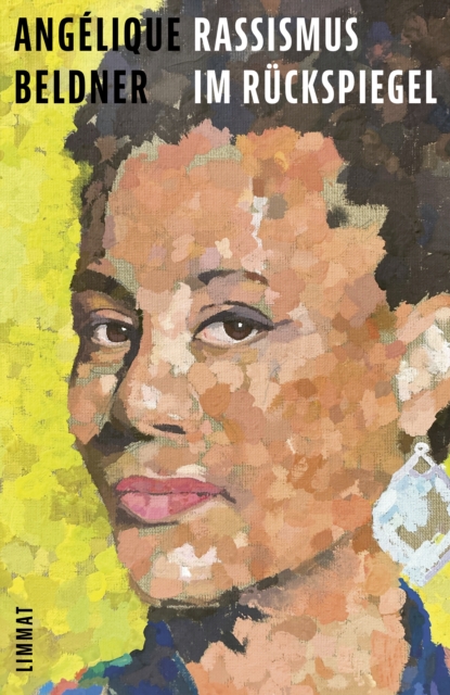 Rassismus im Ruckspiegel