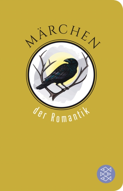 Märchen der Romantik