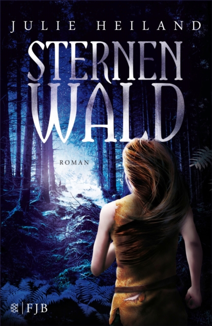 Sternenwald