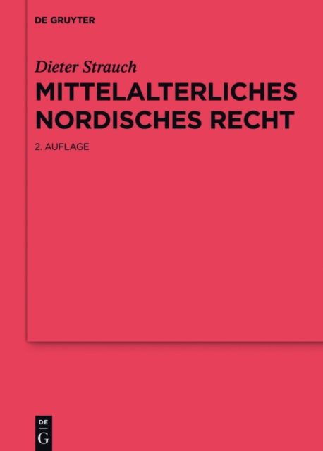 Kinder und Krieg