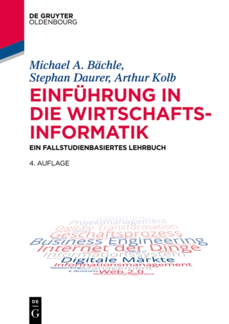 Qualitative Interviews mit Jugendlichen führen