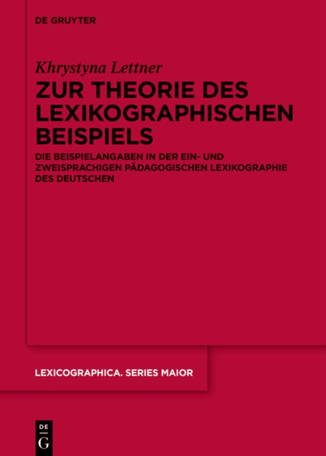 Analytische Probleme