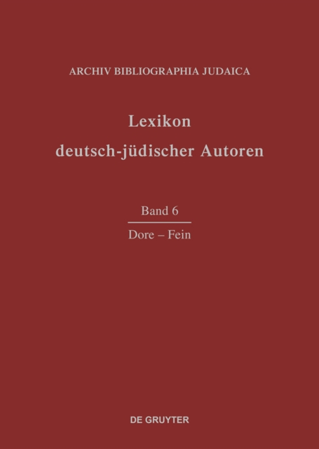 Dore - Fein