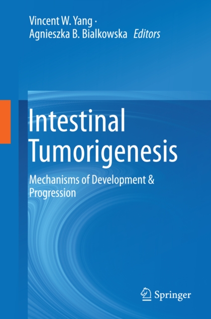 Intestinal Tumorigenesis