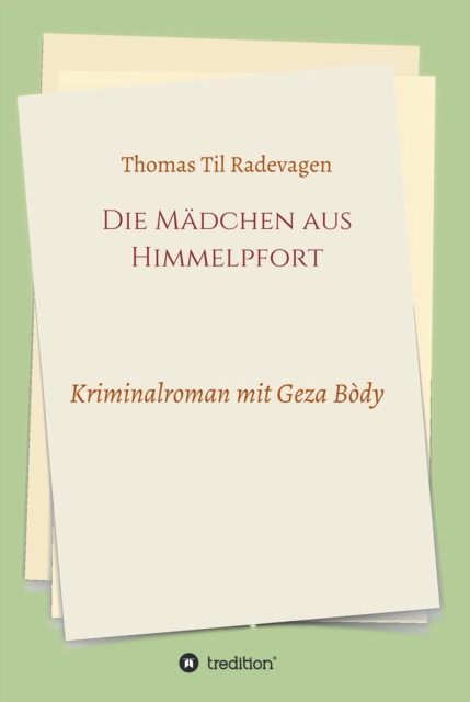 Kritik der reinen Verleugnung