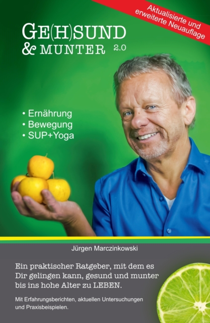 Ge(h)sund und Munter 2.0