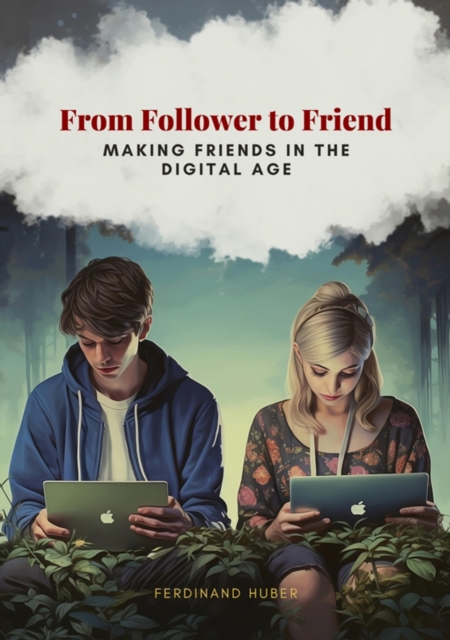 From Follower to Friend