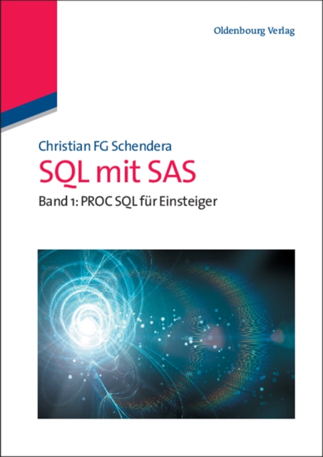 Jahrbuch für Wirtschaftsprüfung, Interne Revision und Unternehmensberatung 2010