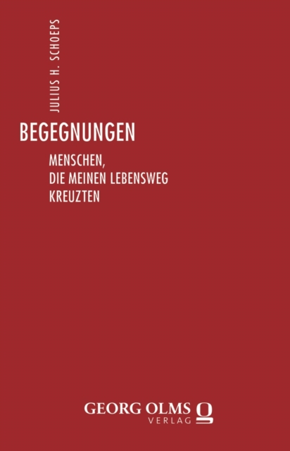 Deutsch-Judische Geschichte durch drei Jahrhunderte. Ausgewahlte Schriften in zehn Banden