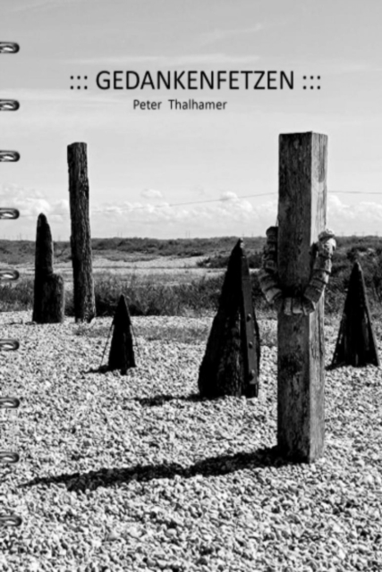 Gedankenfetzen