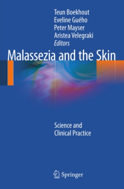 Malassezia and the Skin