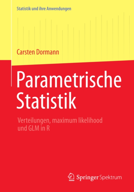 Parametrische Statistik